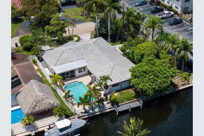 5570 NE 26 Avenue, Fort Lauderdale, FL 33308 - Photo 45