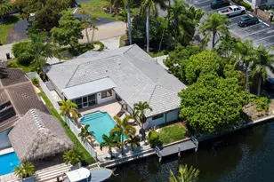 5570 NE 26th Ave, Fort Lauderdale, FL 33308 - Photo 45