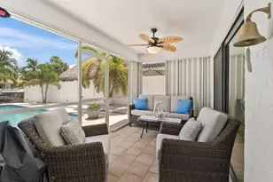 5570 NE 26th Ave, Fort Lauderdale, FL 33308 - Photo 33