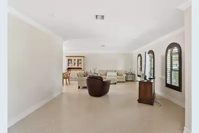 5570 NE 26 Avenue, Fort Lauderdale, FL 33308 - Photo 7