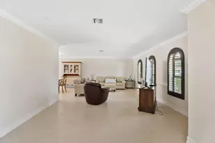 5570 NE 26th Ave, Fort Lauderdale, FL 33308 - Photo 7