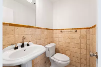 5570 NE 26 Avenue, Fort Lauderdale, FL 33308 - Photo 15