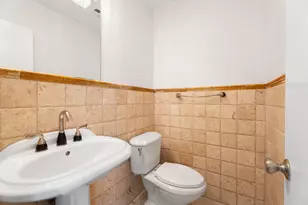 5570 NE 26th Ave, Fort Lauderdale, FL 33308 - Photo 15