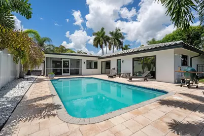 5570 NE 26 Avenue, Fort Lauderdale, FL 33308 - Photo 37