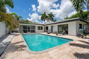 5570 NE 26th Ave, Fort Lauderdale, FL 33308 - Photo 37