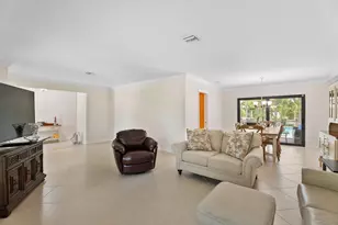 5570 NE 26th Ave, Fort Lauderdale, FL 33308 - Photo 17