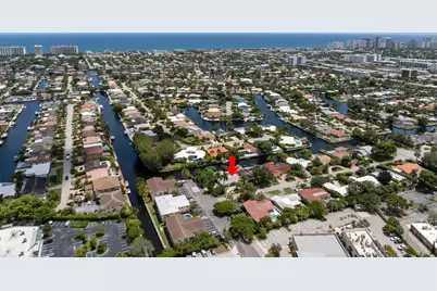 5570 NE 26 Avenue, Fort Lauderdale, FL 33308 - Photo 49