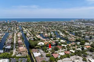 5570 NE 26th Ave, Fort Lauderdale, FL 33308 - Photo 49