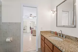 5570 NE 26th Ave, Fort Lauderdale, FL 33308 - Photo 25