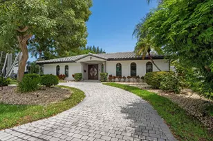 5570 NE 26th Ave, Fort Lauderdale, FL 33308 - Photo 1
