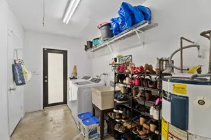 5570 NE 26th Ave, Fort Lauderdale, FL 33308 - Photo 21
