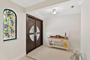 5570 NE 26th Ave, Fort Lauderdale, FL 33308 - Photo 5