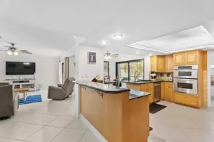 5570 NE 26th Ave, Fort Lauderdale, FL 33308 - Photo 11