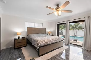 5570 NE 26th Ave, Fort Lauderdale, FL 33308 - Photo 29