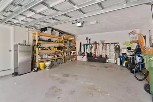 5570 NE 26th Ave, Fort Lauderdale, FL 33308 - Photo 47