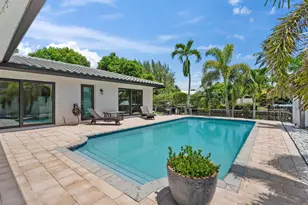 5570 NE 26th Ave, Fort Lauderdale, FL 33308 - Photo 35