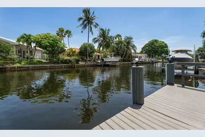 5570 NE 26 Avenue, Fort Lauderdale, FL 33308 - Photo 39