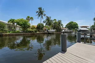 5570 NE 26th Ave, Fort Lauderdale, FL 33308 - Photo 39