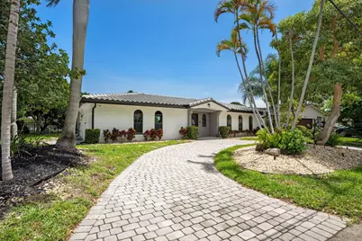 5570 NE 26 Avenue, Fort Lauderdale, FL 33308 - Photo 3