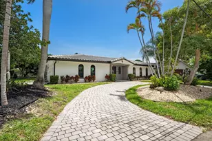 5570 NE 26th Ave, Fort Lauderdale, FL 33308 - Photo 3