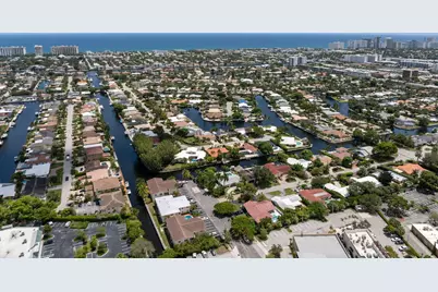 5570 NE 26 Avenue, Fort Lauderdale, FL 33308 - Photo 55