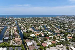 5570 NE 26th Ave, Fort Lauderdale, FL 33308 - Photo 55