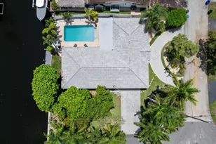 5570 NE 26th Ave, Fort Lauderdale, FL 33308 - Photo 43