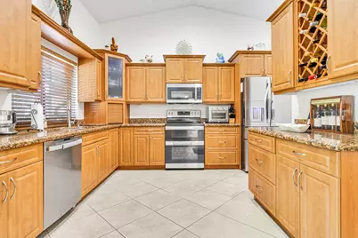 11884 NW 2nd Court, Coral Springs, FL 33071 - Photo 5