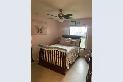 11884 NW 2nd Court, Coral Springs, FL 33071 - Photo 13