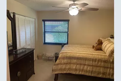 11884 NW 2nd Court, Coral Springs, FL 33071 - Photo 11