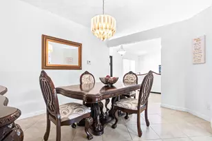 11884 NW 2nd Ct, Coral Springs, FL 33071 - Photo 9