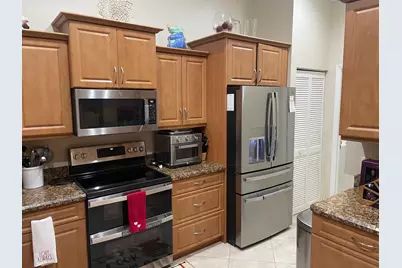 11884 NW 2nd Court, Coral Springs, FL 33071 - Photo 23
