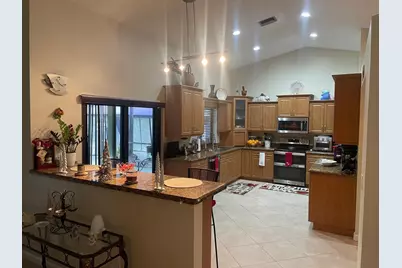 11884 NW 2nd Court, Coral Springs, FL 33071 - Photo 5