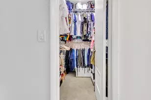 11884 NW 2nd Ct, Coral Springs, FL 33071 - Photo 11