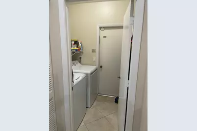 11884 NW 2nd Court, Coral Springs, FL 33071 - Photo 25