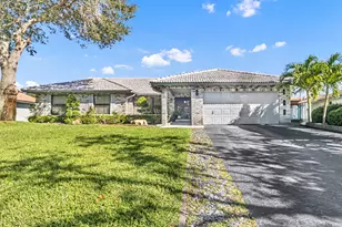 11884 NW 2nd Ct, Coral Springs, FL 33071 - Photo 29