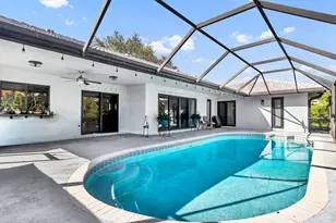 11884 NW 2nd Ct, Coral Springs, FL 33071 - Photo 27