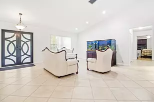 11884 NW 2nd Ct, Coral Springs, FL 33071 - Photo 3
