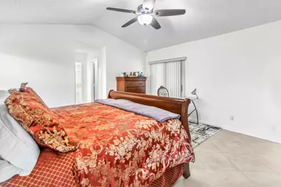 11884 NW 2nd Court, Coral Springs, FL 33071 - Photo 21