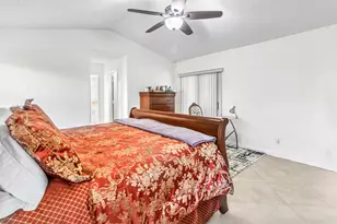 11884 NW 2nd Ct, Coral Springs, FL 33071 - Photo 21