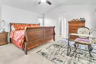 11884 NW 2nd Ct, Coral Springs, FL 33071 - Photo 19