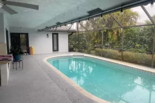 11884 NW 2nd Ct, Coral Springs, FL 33071 - Photo 3