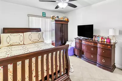 11884 NW 2nd Court, Coral Springs, FL 33071 - Photo 25