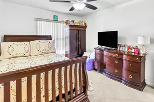 11884 NW 2nd Ct, Coral Springs, FL 33071 - Photo 25