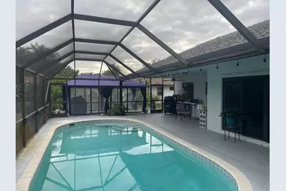 11884 NW 2nd Court, Coral Springs, FL 33071 - Photo 19