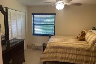 11884 NW 2nd Ct, Coral Springs, FL 33071 - Photo 11