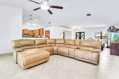 11884 NW 2nd Court, Coral Springs, FL 33071 - Photo 13