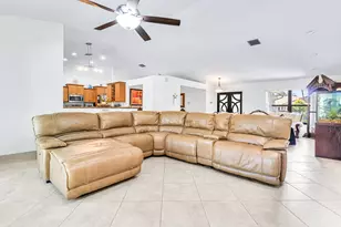11884 NW 2nd Ct, Coral Springs, FL 33071 - Photo 13
