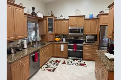 11884 NW 2nd Court, Coral Springs, FL 33071 - Photo 27