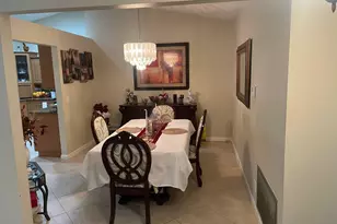 11884 NW 2nd Ct, Coral Springs, FL 33071 - Photo 21